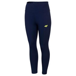 4F WOMEN'S FUNCTIONAL TROUSERS H4L21-SPDF015-30S